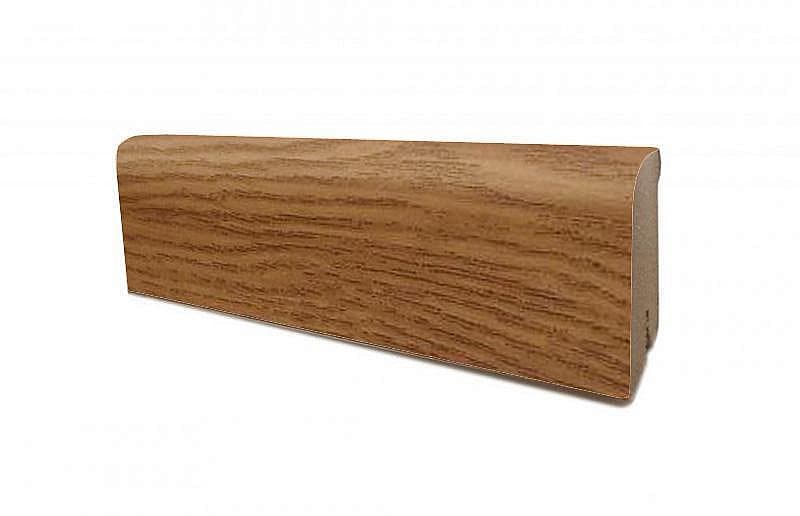MDF lišta KP 48 3187 1