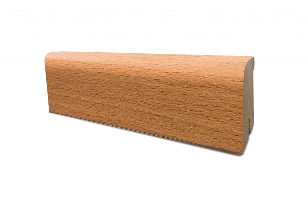 MDF lišta KP 48 54122 1