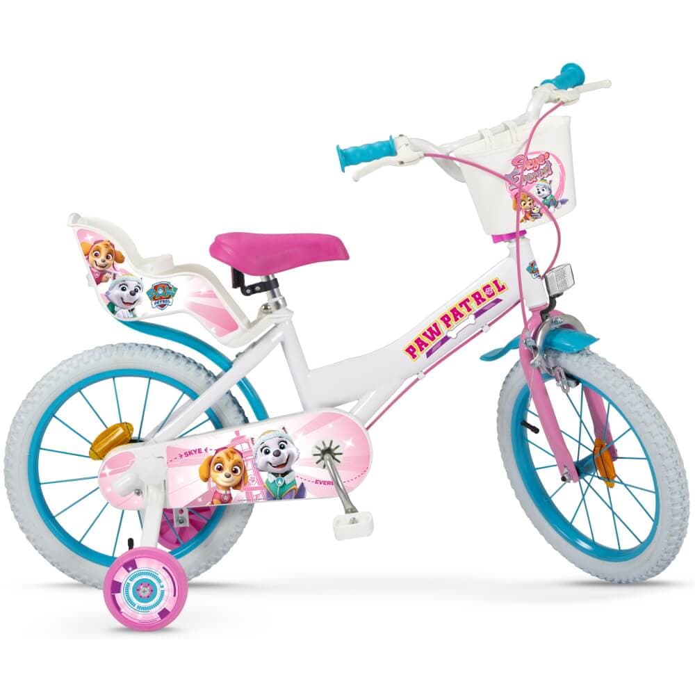 Toimsa Paw Patrol 16" 1