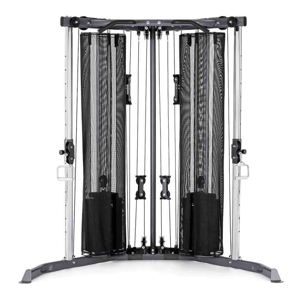 inSPORTline Cable Column CC200 1