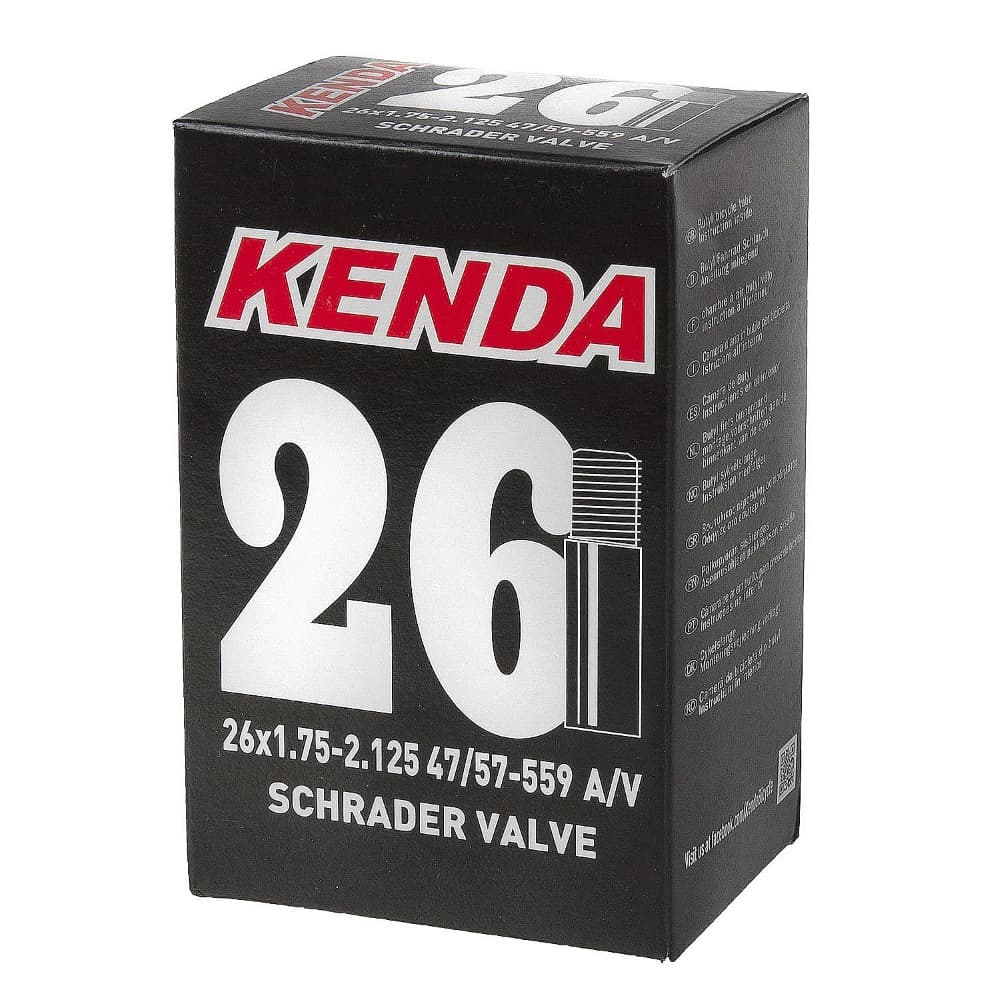 Kenda 47/57-559 AV 1