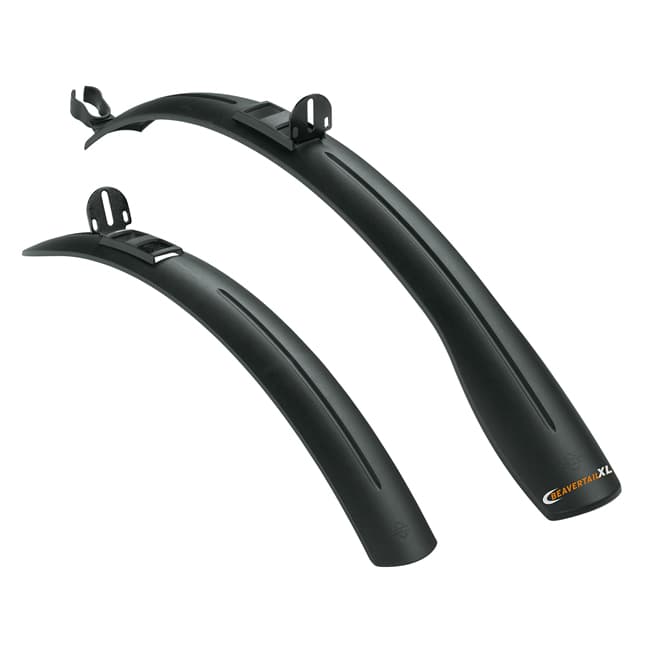 SKS Beavertail XL 26-28" 1