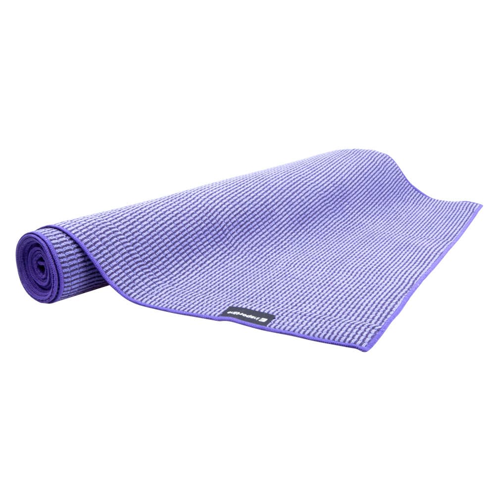 inSPORTline Yogine 1