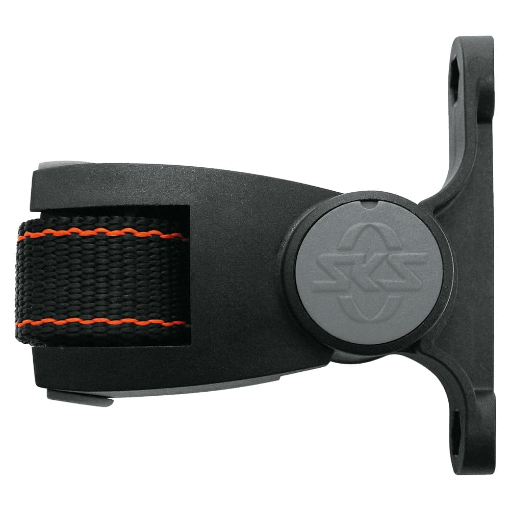 SKS Adapter 1