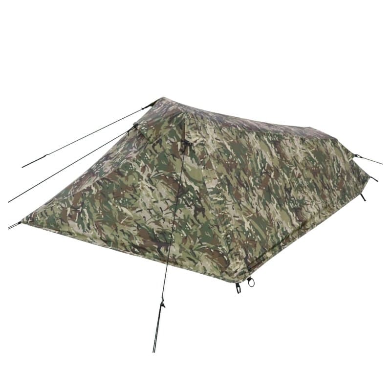Highlander Blackthorn 1 Gen 2 maskáčový