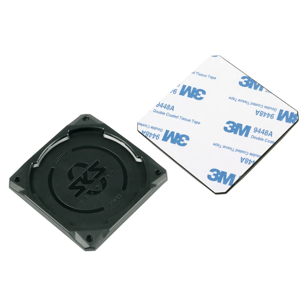 SKS COMPIT Cover Univerzálna 1