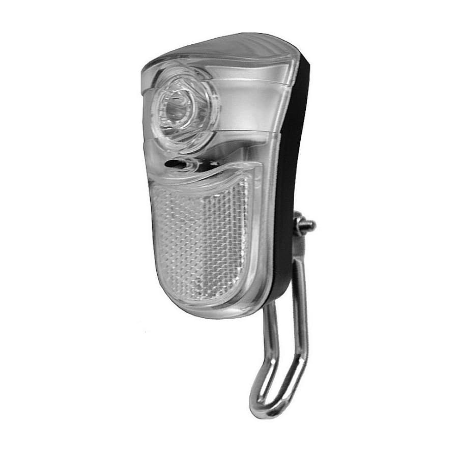 Nexelo L177062 1