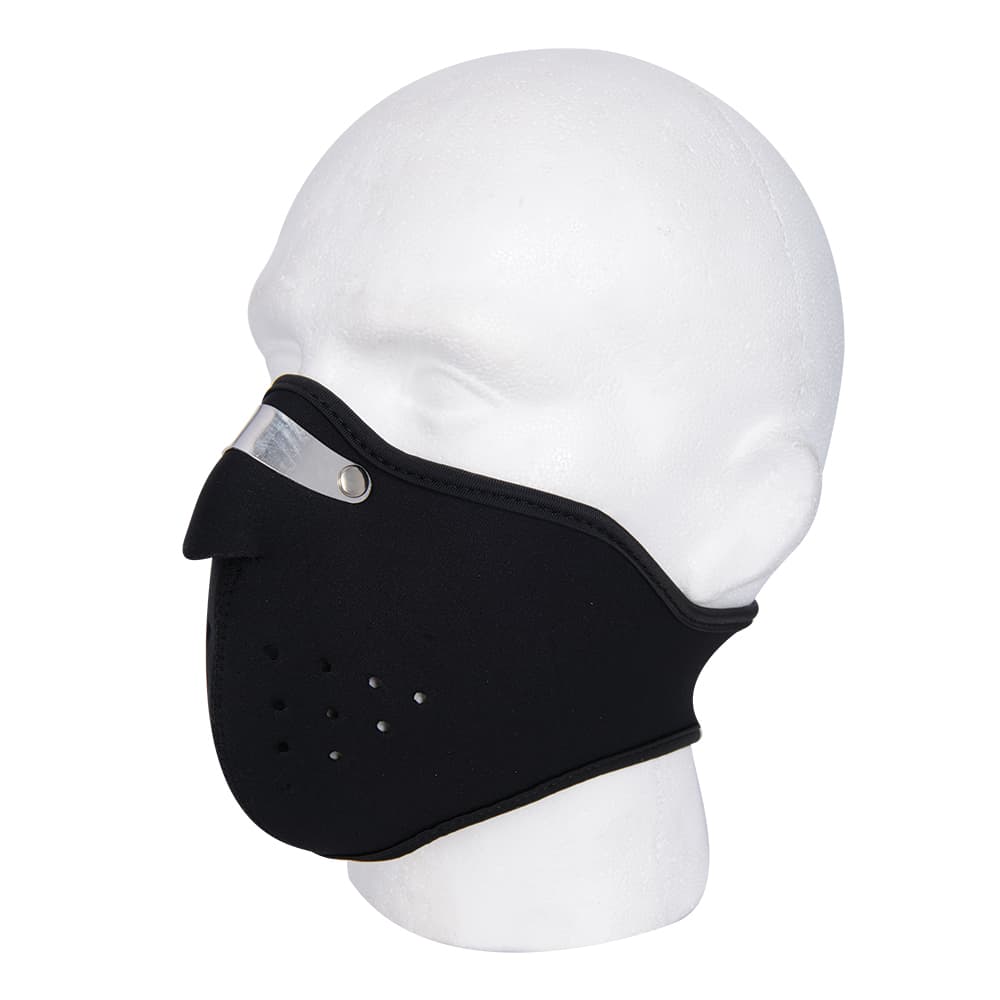 Oxford Neoprene Face Mask 1