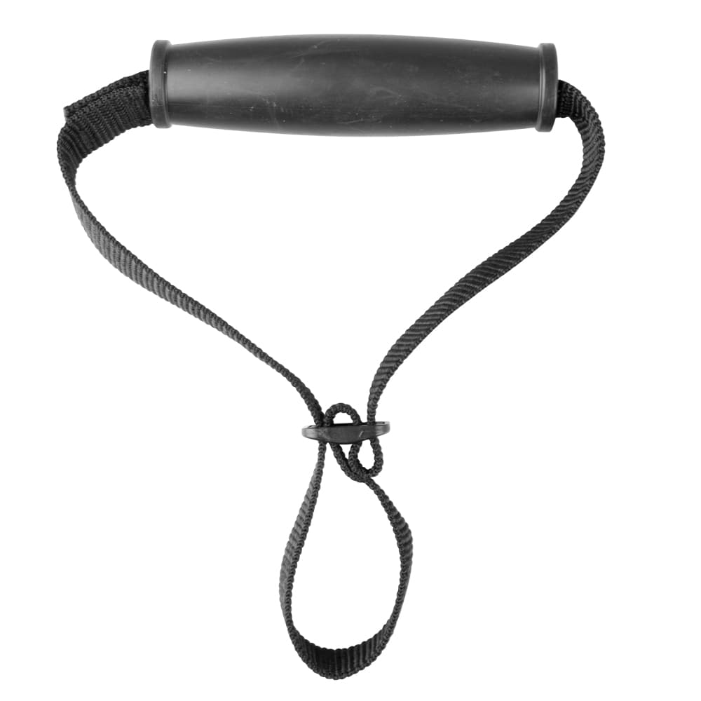 inSPORTline Morpo TPR 1