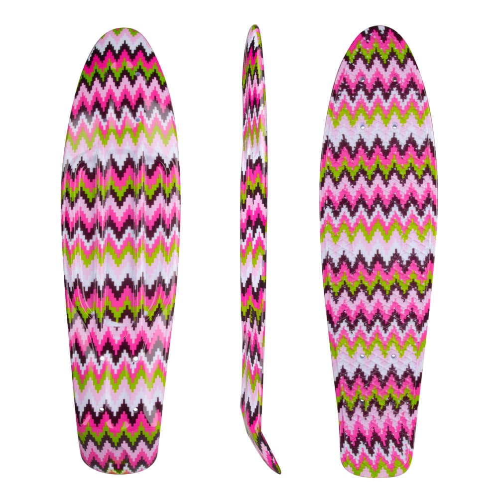 design 3