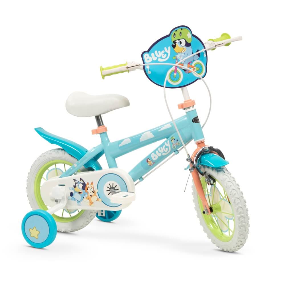 Toimsa Bluey 12" 1