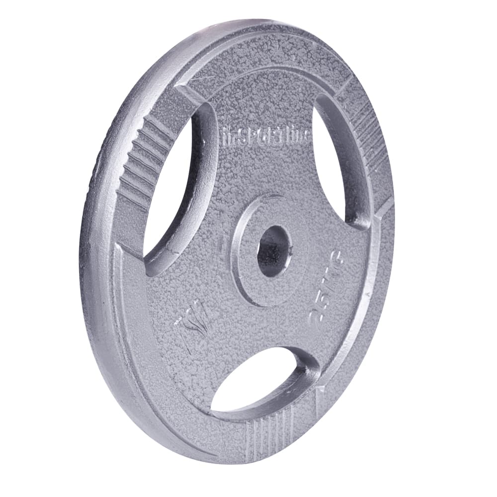 inSPORTline Hamerton 25 kg 1