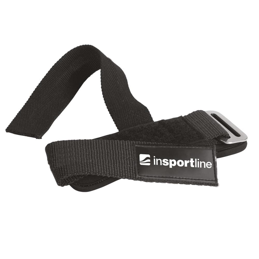 inSPORTline PowerStrap 1