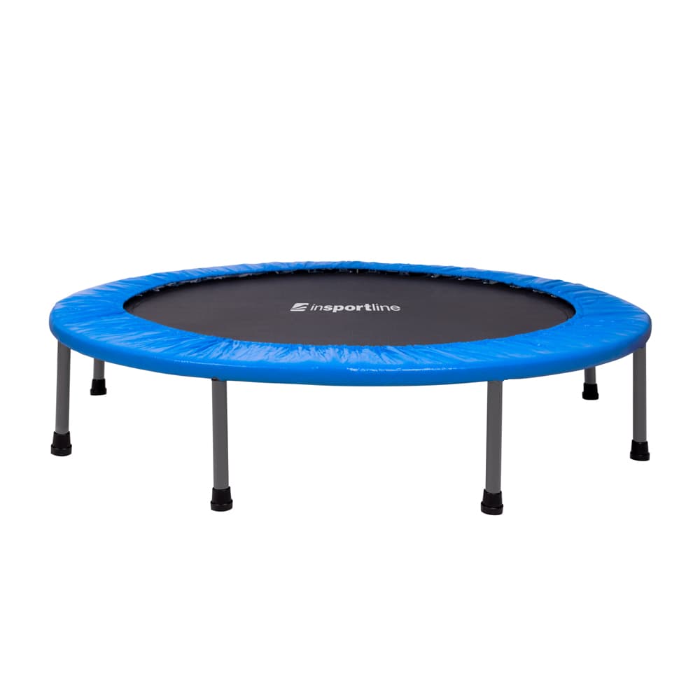 inSPORTline Flopper 140 cm 1