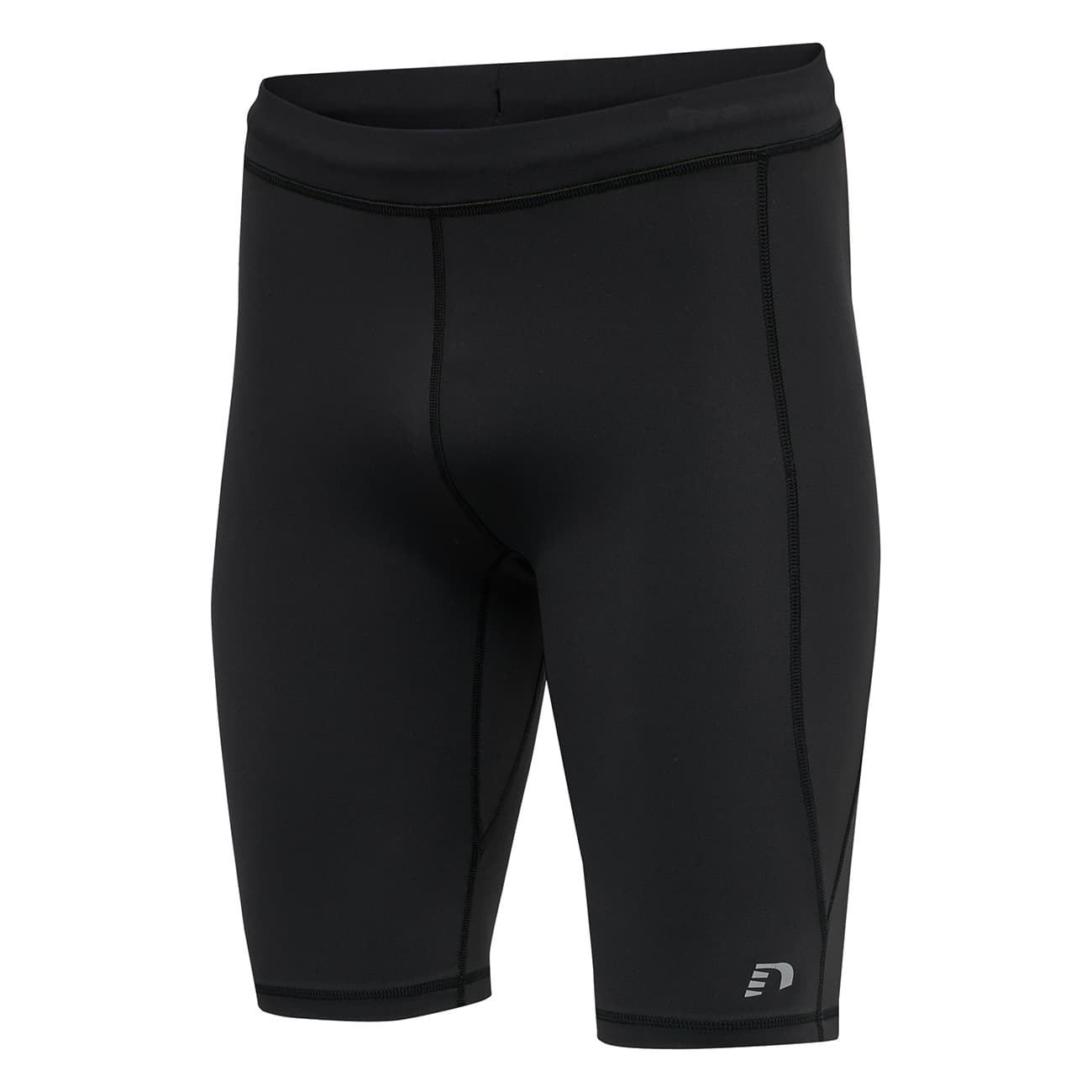 Newline Core Sprinters Men čierna - S 1