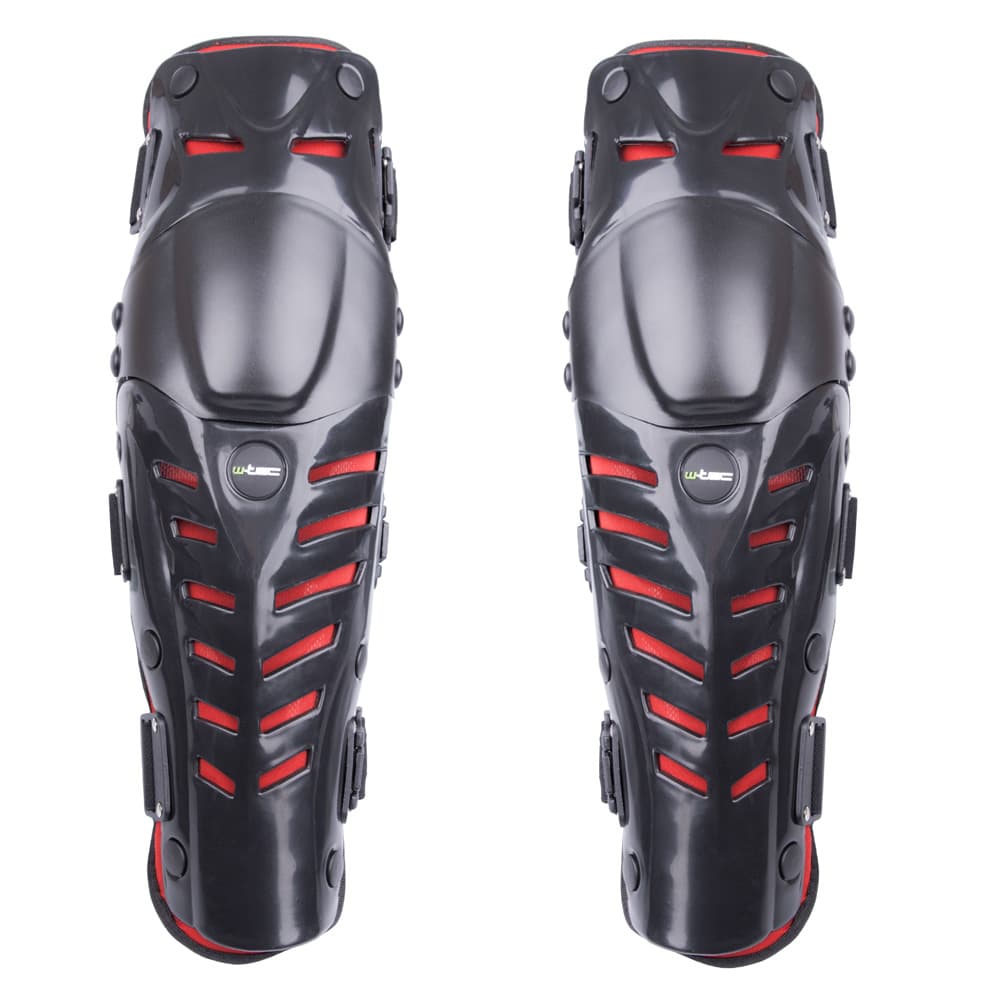 W-TEC VP900 1
