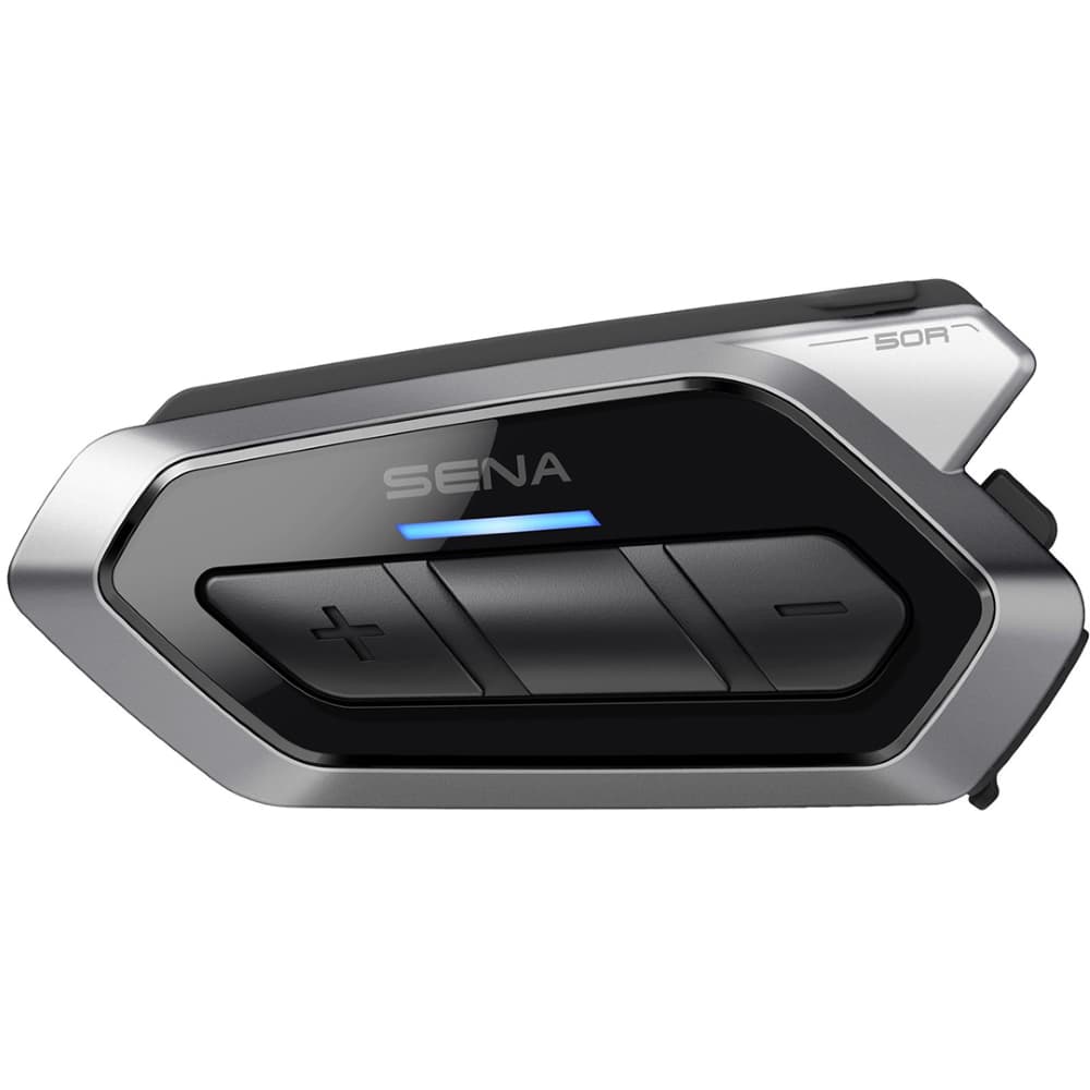 Sena 50R 1