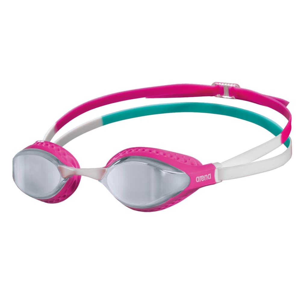 silver-pink