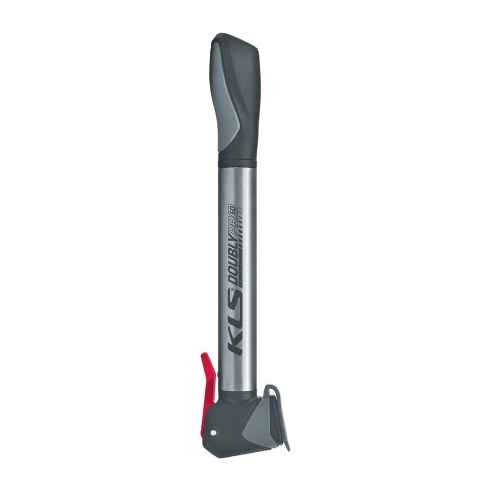 Kellys Doubly Pro 50 1