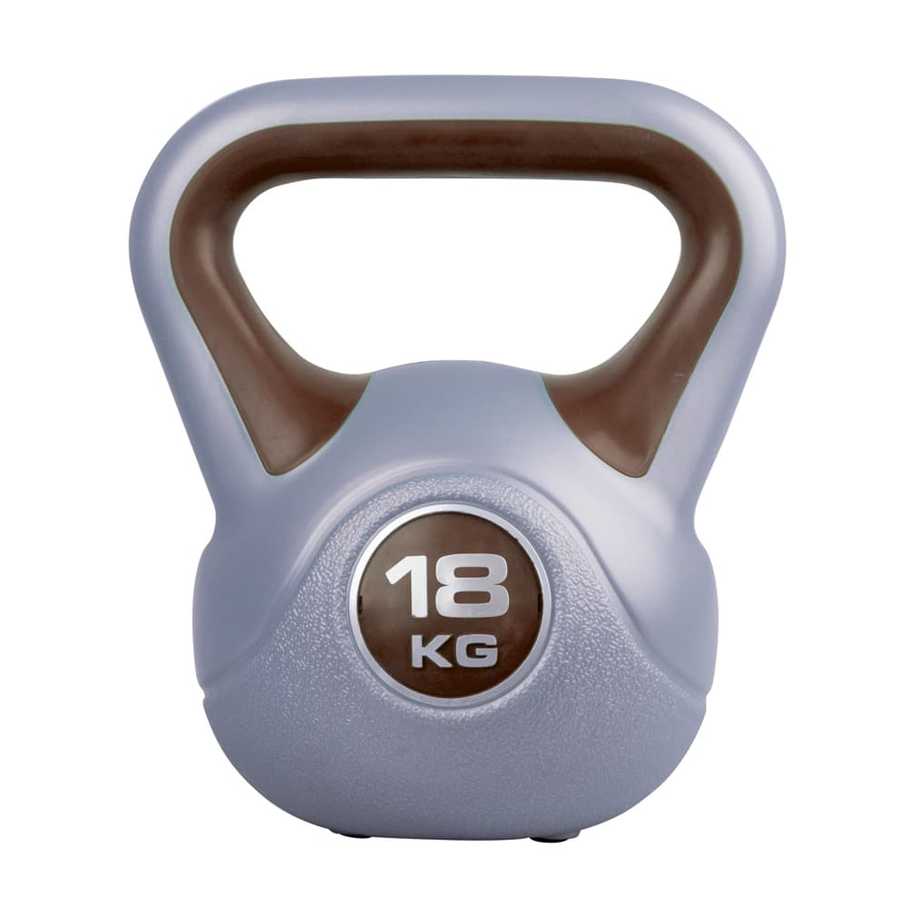 inSPORTline Vin-Bell 1 1