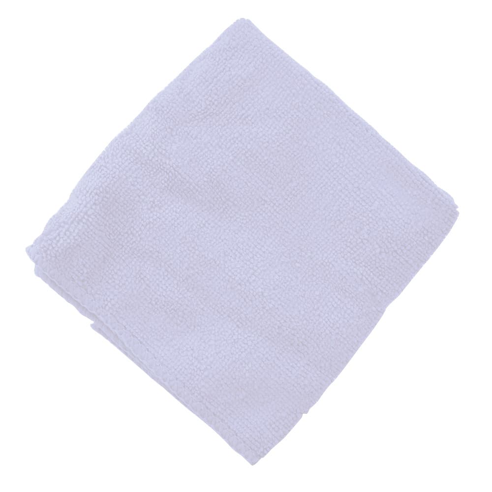 Oxford Helmet Care Microfibre Cloth 1