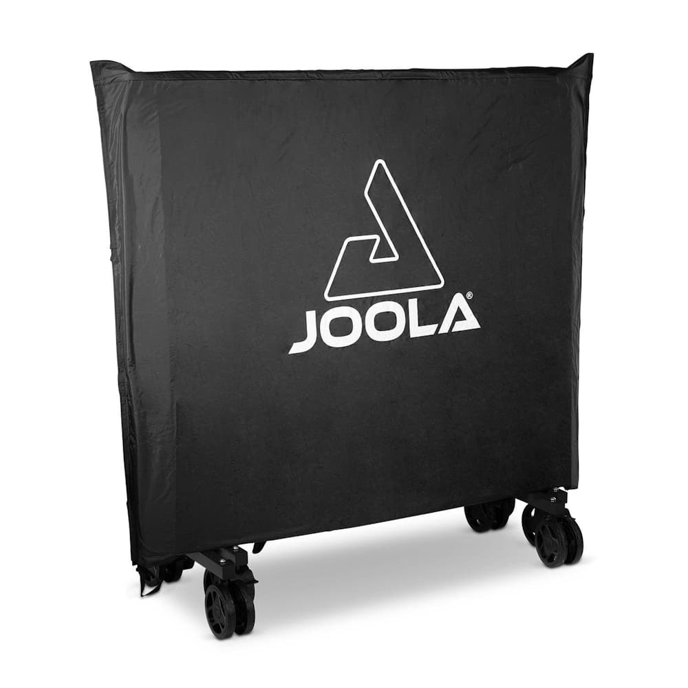 Joola Table Cover Weatherproof 1