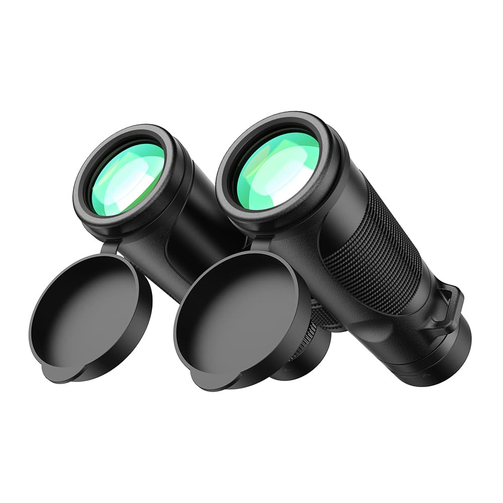 Apexel 10x42 Waterproof 1