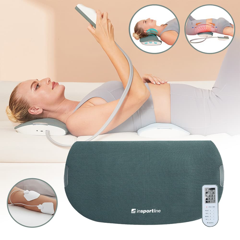 inSPORTline Belvetino 1