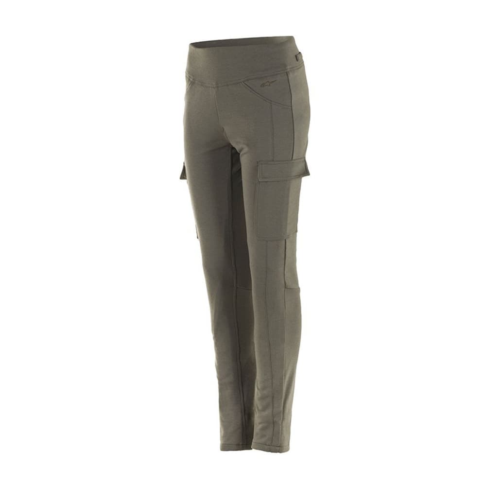 Alpinestars Ira Leggings zelená 2022 XL 1