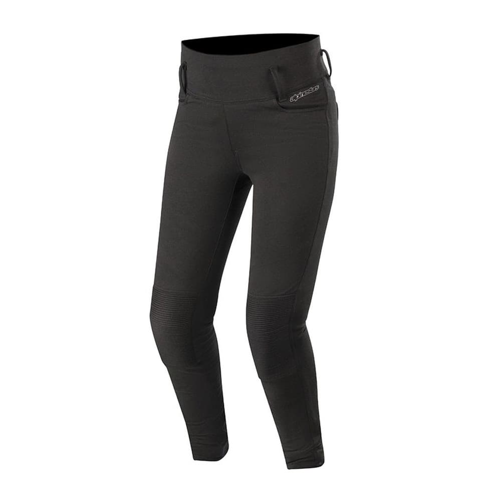 Alpinestars Banshee 2022 1