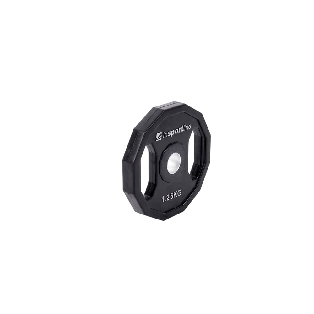 inSPORTline Ruberton 1,25 kg 1