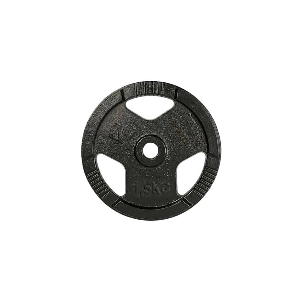 inSPORTline Hamerton 1,25 kg 1