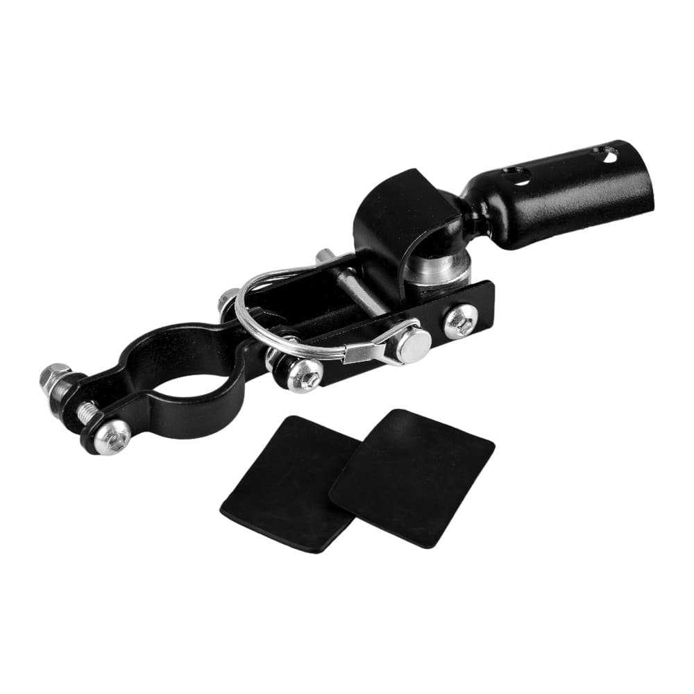 inSPORTline ISL Titick 1