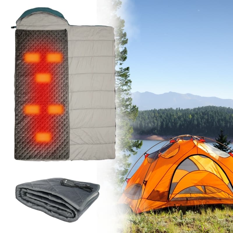 inSPORTline Foseto 1