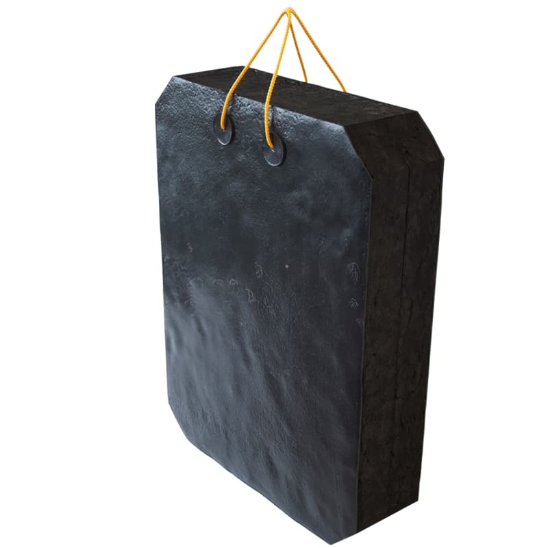 Yate Double Polimix R 80x60cm 1