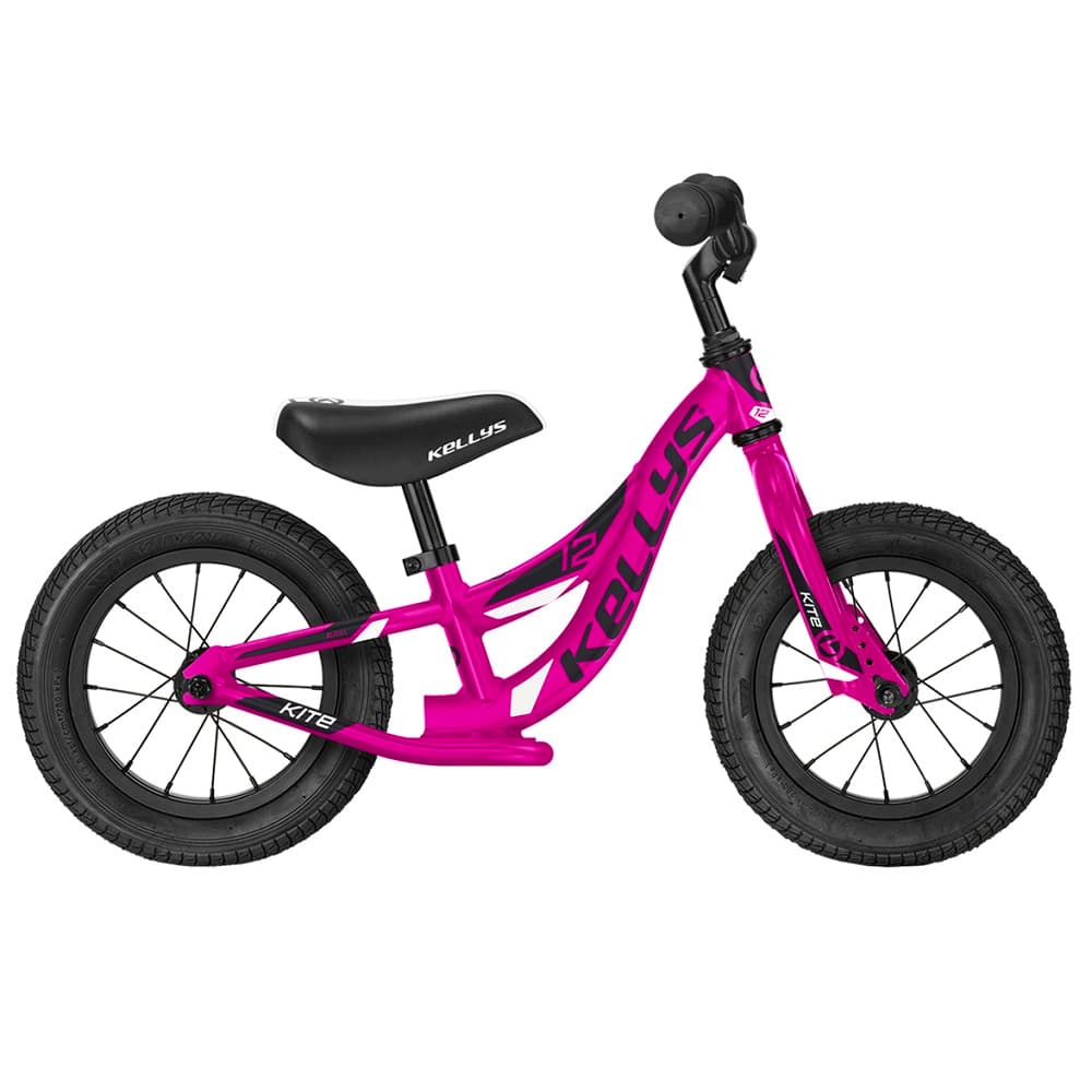 Kellys KITE 12 2020 Pink