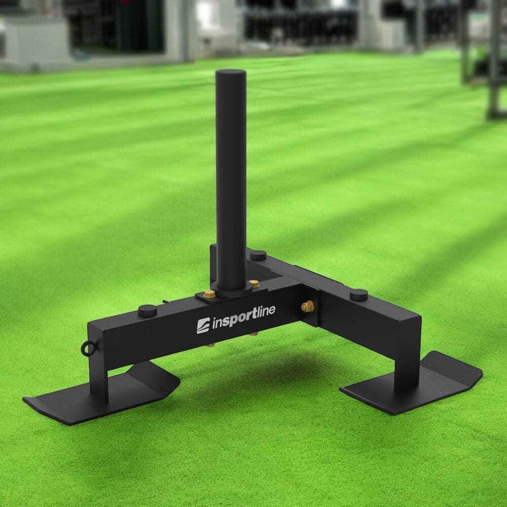 inSPORTline SledMaster Lite 1