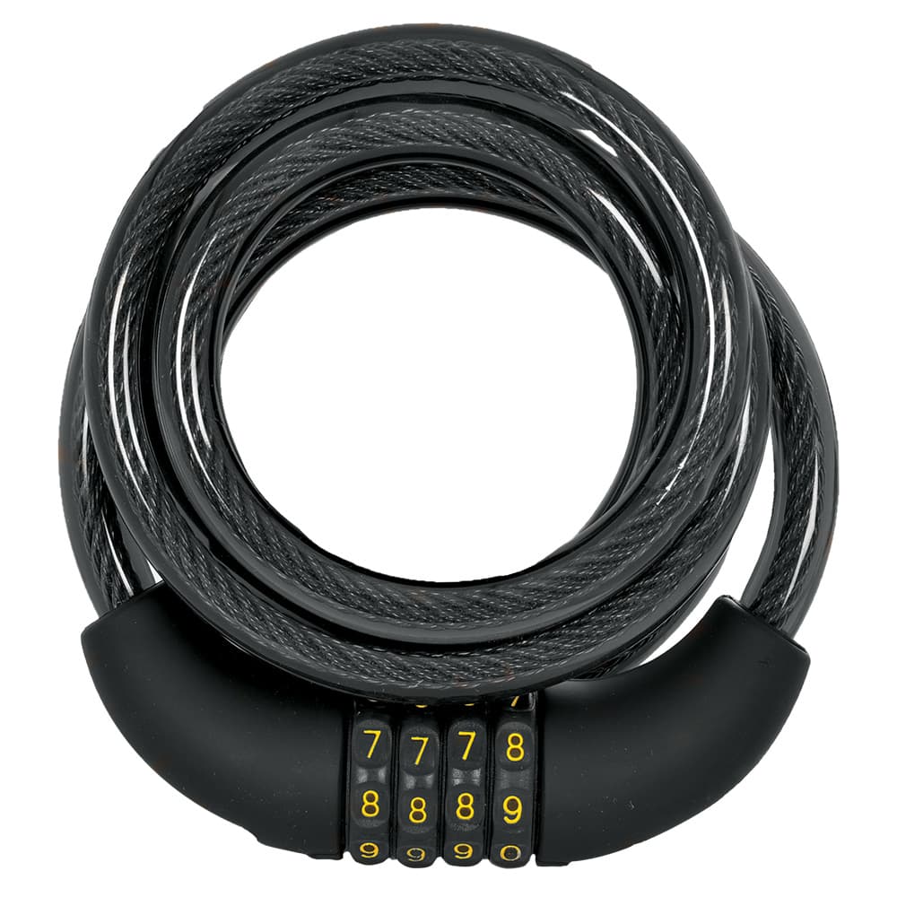 Oxford Combi Coil12 150 cm 1