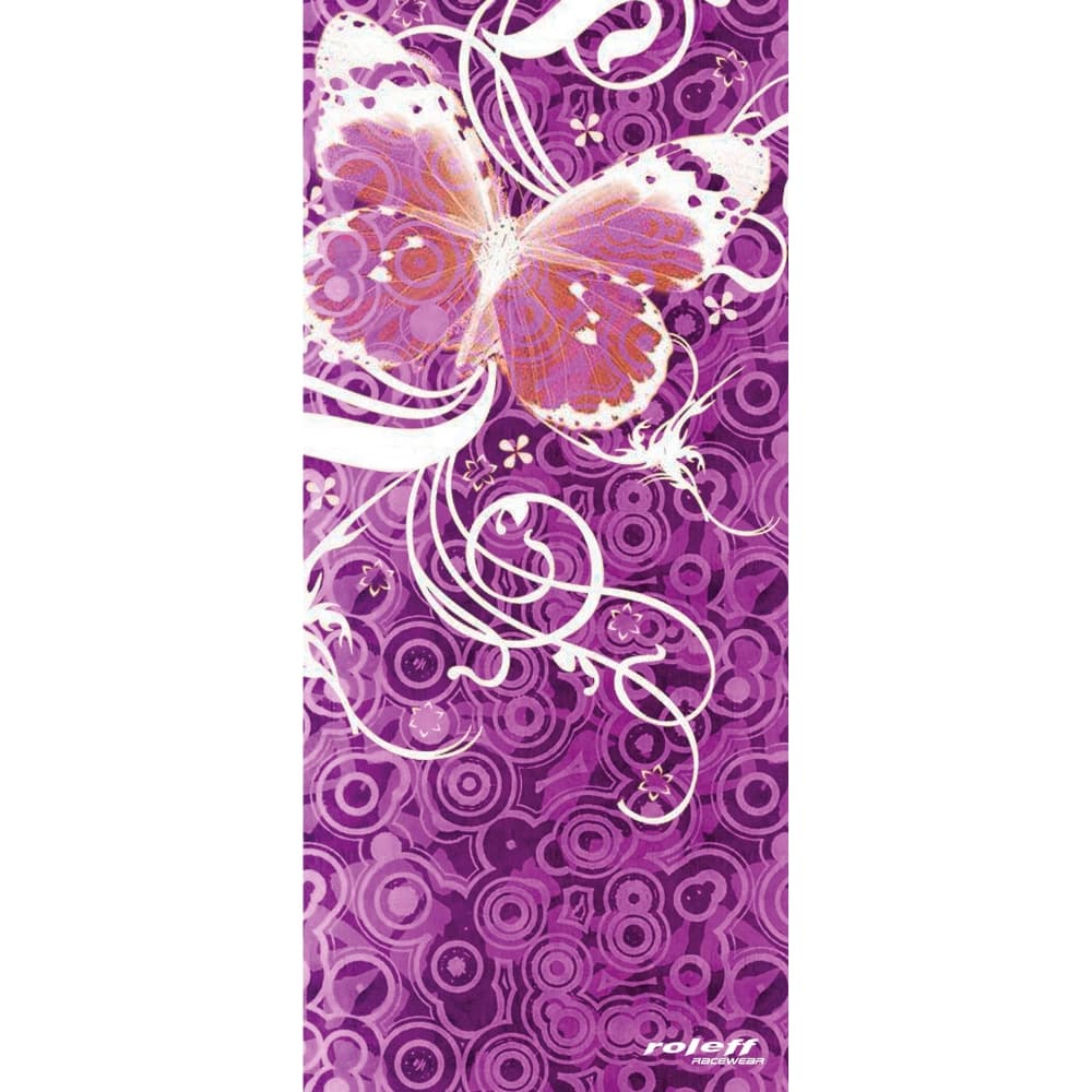 Roleff Butterfly 1