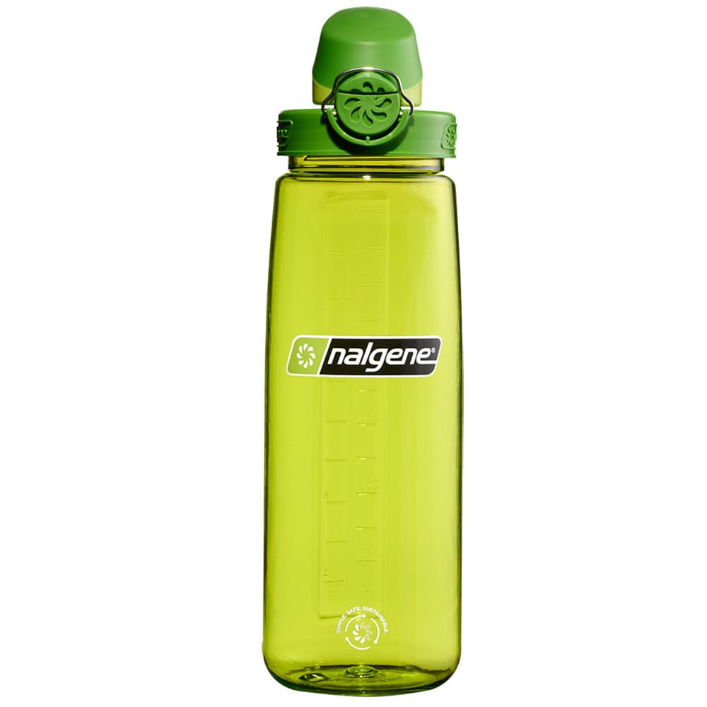 Nalgene On the Fly 750 ml Spring Green/Sprout 1