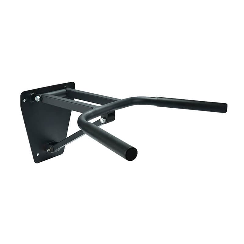 inSPORTline HR4010 1