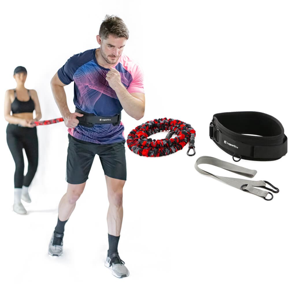inSPORTline Byfaster 2600 1