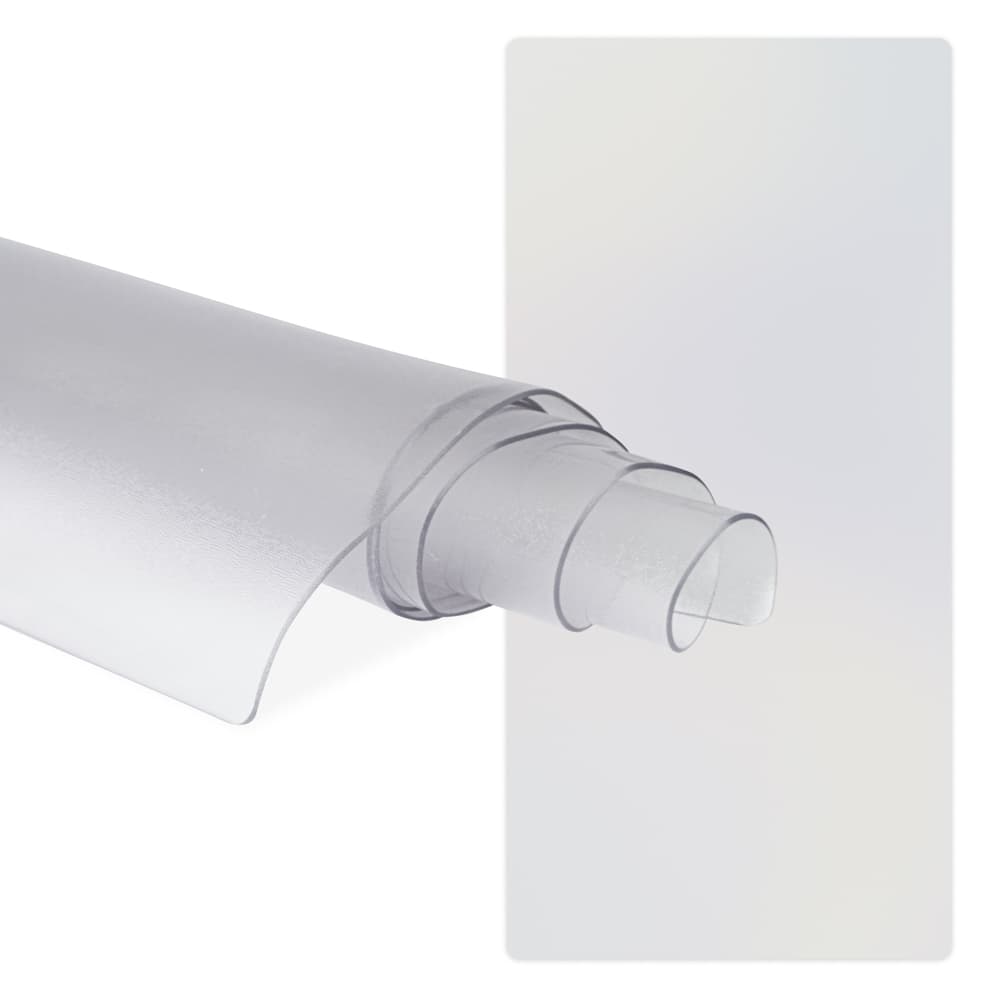 inSPORTline Proteko Clear 255x65x0,15 cm 1