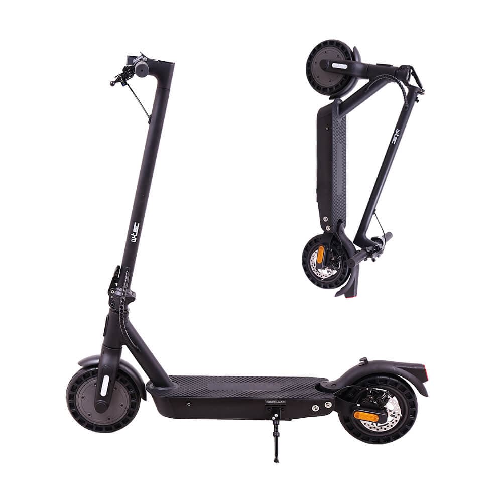 W-TEC Nikotes 1