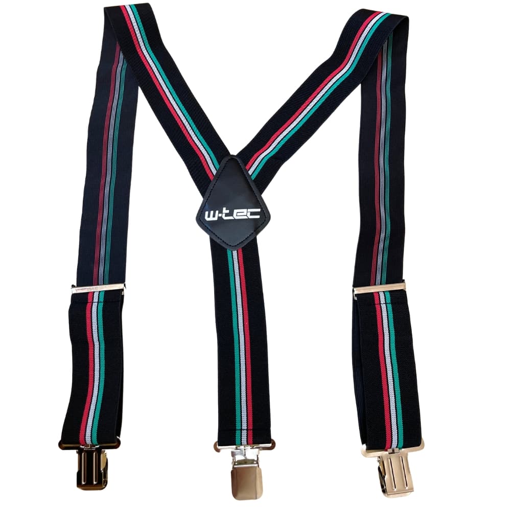 Italian