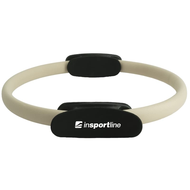 inSPORTline Impira béžová 1