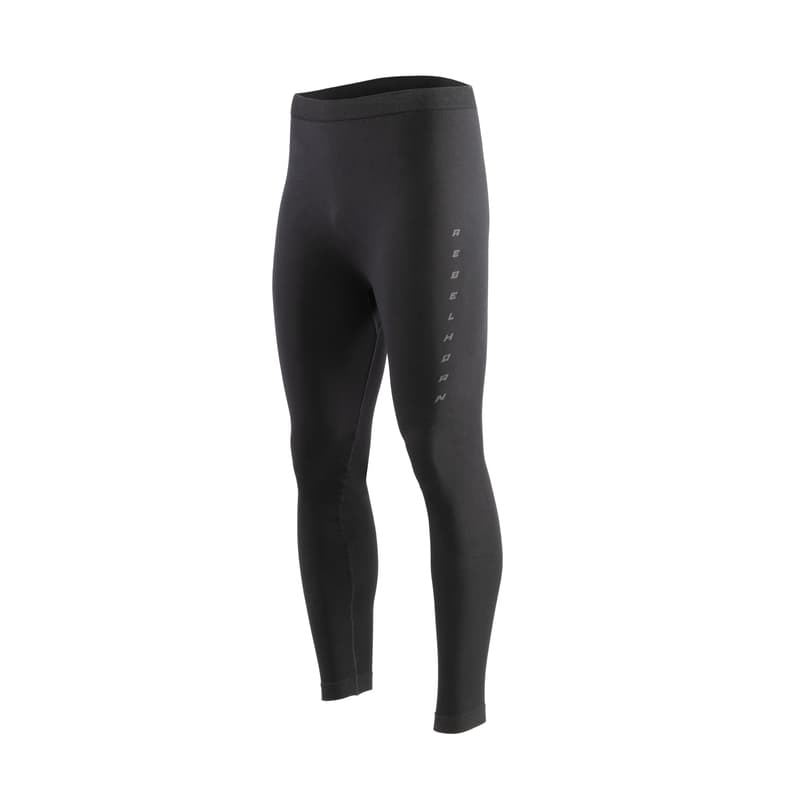 Rebelhorn Freeze II Pants čierna - L 1