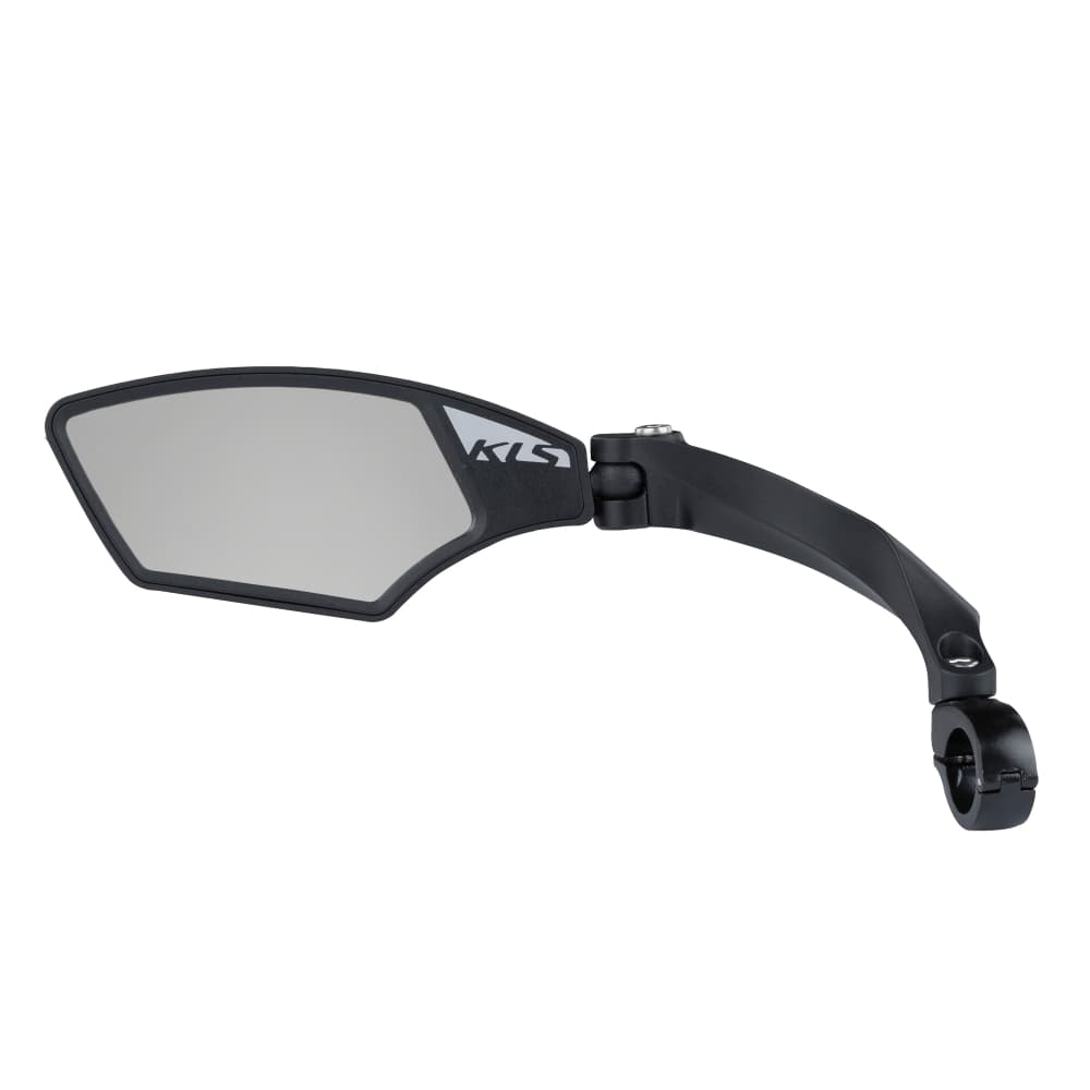 Kellys Backsight 1
