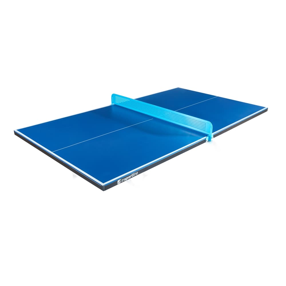inSPORTline Náhradní desky pro stůl OUTDOOR 100 2ks 1