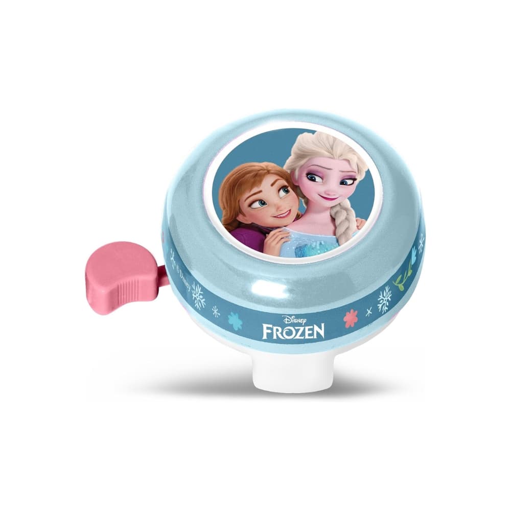 Frozen Zvonček Frozen II 1
